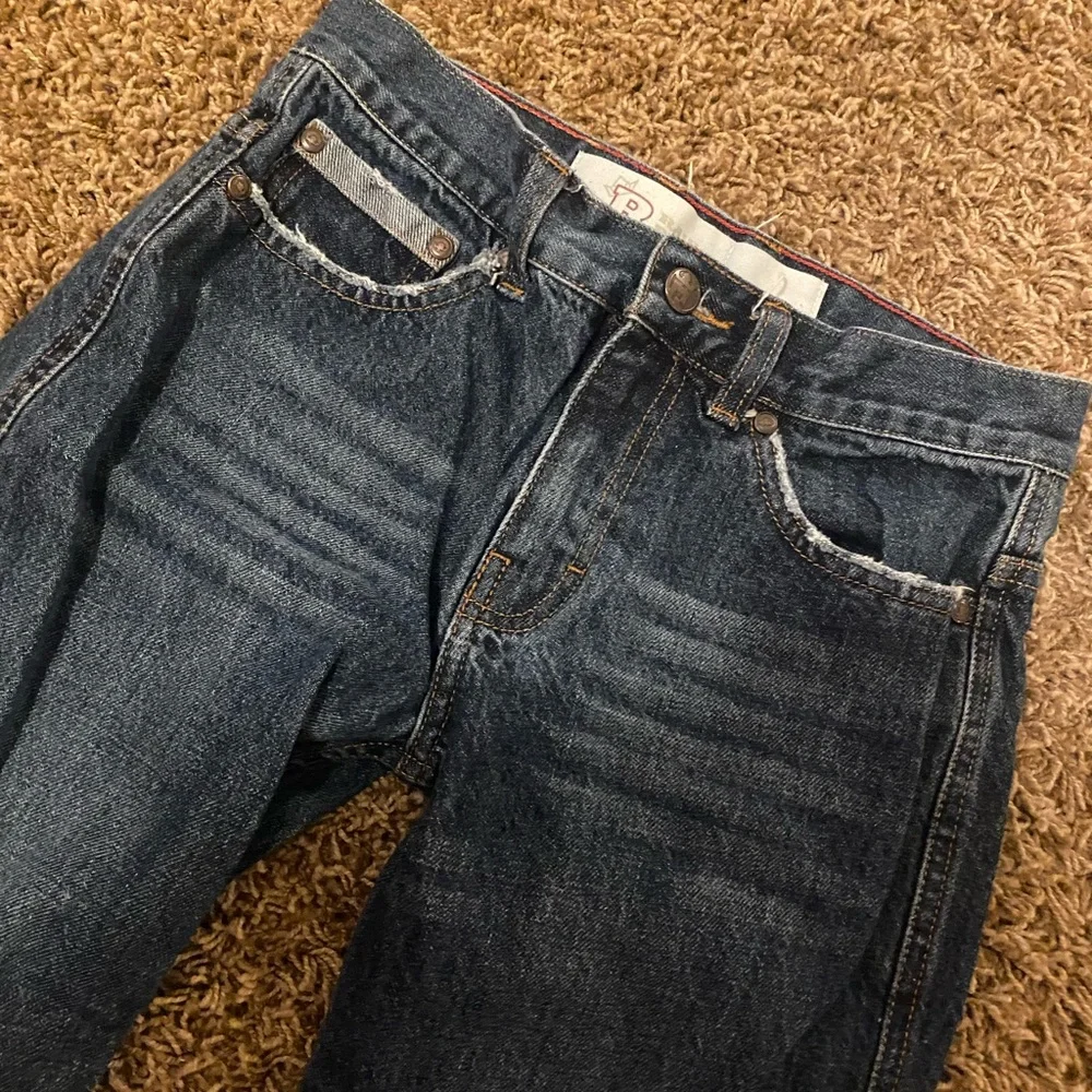 Jeans - Picture 3 of 4